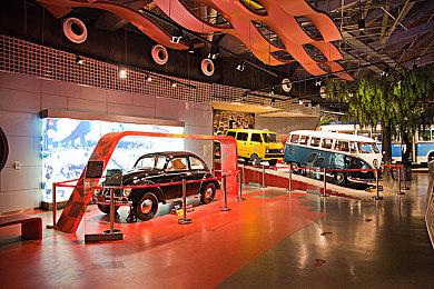 任天堂Switch会员游戏库追加三款SFC游戏：《安琪莉可》等